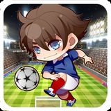 9393体育平台app下载苹果