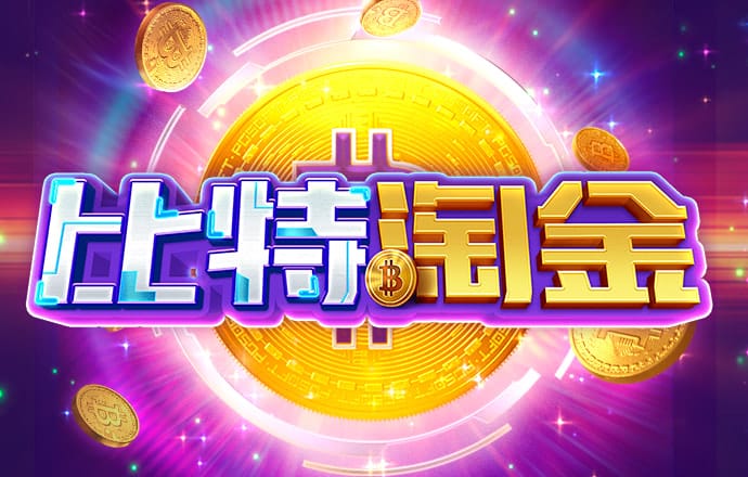 五五世纪官网