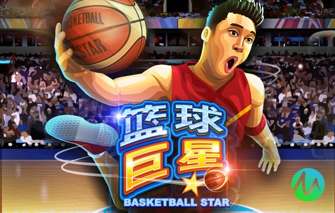 开元ky888网址进入app