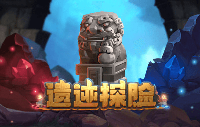火狐体育在线登录app