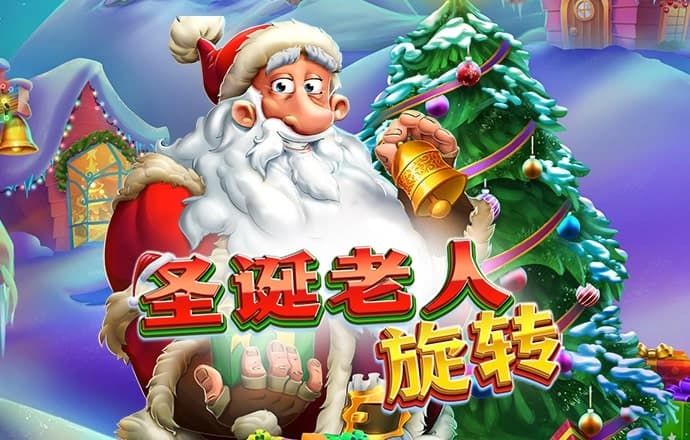 必一运动