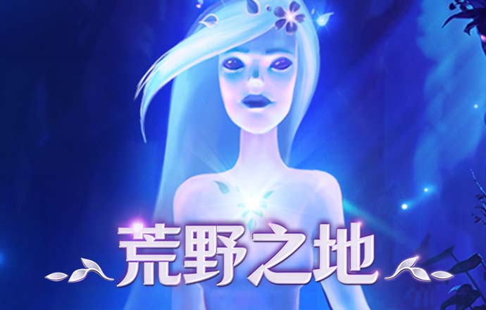 亚娱体育APP官方网站