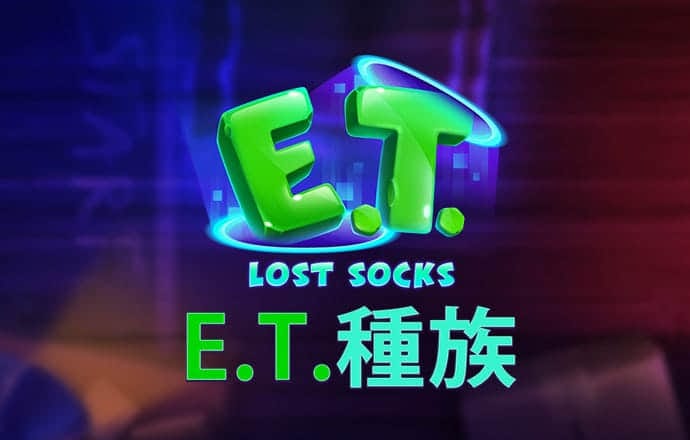 开云彩票下载